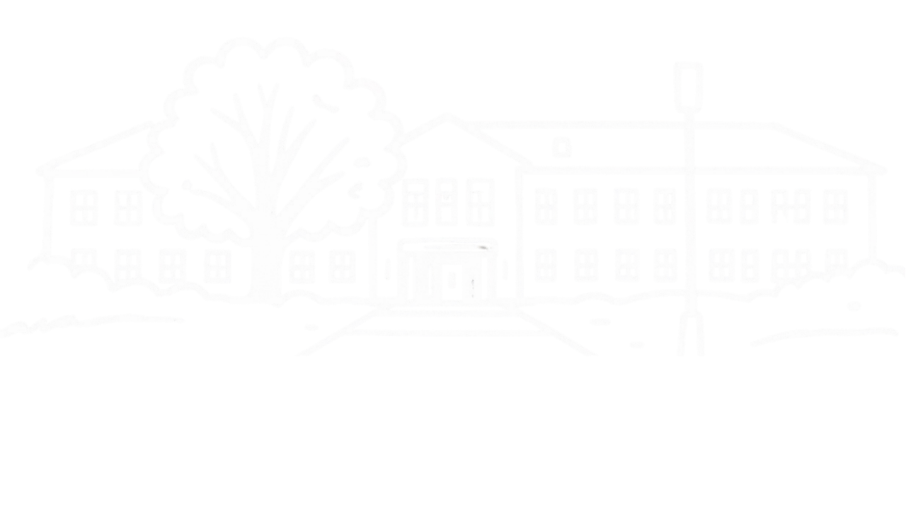 Carl-Diercke-Schule